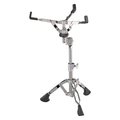 Yamaha Snare Stand Double Braced Legs SS6W