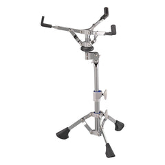 Yamaha Snare Stand Single Braced Legs SS6