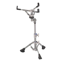 Yamaha Snare Stand Single Braced Legs 12" Basket SS62