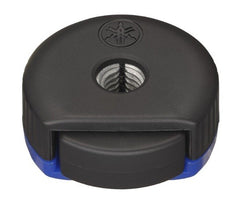 Yamaha Quick Release Cymbal Nut QRN8