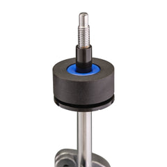 Yamaha Sound Enhanced Cymbal Washer SECW8