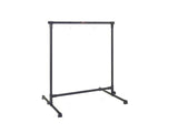 Dream Gong Stand Gstand