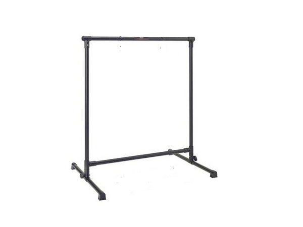 Dream Gong Stand Gstand