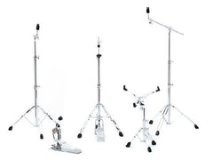 Pack matériel Pearl HWP-830