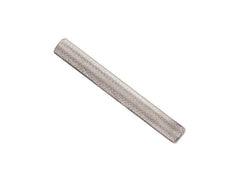 Ludwig 4" Rod LAP4RD