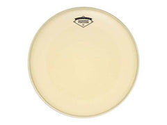 Aquarian 14" Modern Vintage II Drum Head