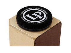 Trône de Cajon LP