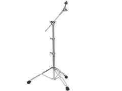 Gibraltar Cymbal Boom Stand 5709