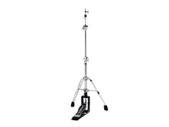 DW 3000A Series 2 Leg Hi-Hat Stand DWCP3500TA