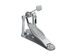 Pédale de grosse caisse simple Tama Speed ​​Cobra
