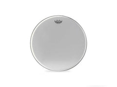 Remo 24" Bass Drum Silent Stroke Head