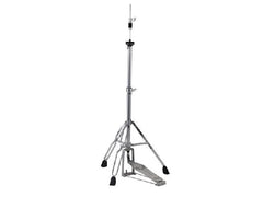 Support de charleston PEARL H-830