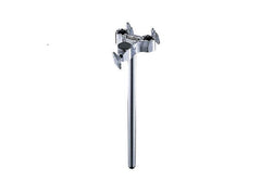 Support de tom triple Yamaha TH904A à tige longue