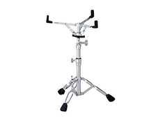 Support de caisse claire Pearl S-830