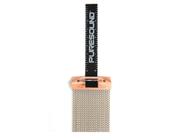 Puresound CPB1320 13" Custom Pro Brass 20 Strand Snare Wires