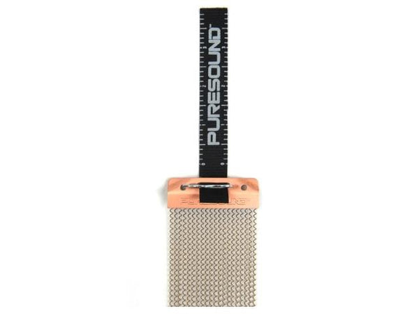 Puresound CPB1324 13" Custom Pro Brass 24 Strand Snare Wires