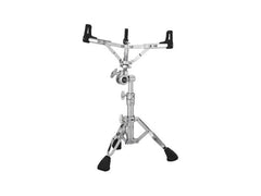 Pearl Gyro Lock Tilter Snare Drum Stand S-1030