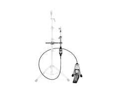 DW 9503 Remote Hi-Hat Stand 8ft Cable DWCP9503LB8