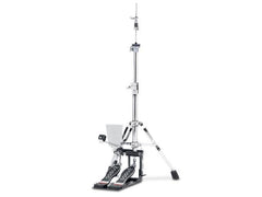 DW 5520 Hi-Hat/Cowbell Combo DWCP5520
