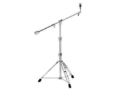 DW Cymbal Boom Stand DWCP9700XL