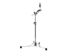Pied de cymbale à perche rétro DW 6000