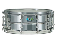 Ludwig Supralite Snare 5.5x14 LU5514SL