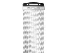 Fat Cat 20 Strand Snappy Snare Wires w/ Pitch