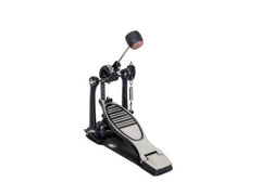 Pédale de kick simple Westbury SP1000