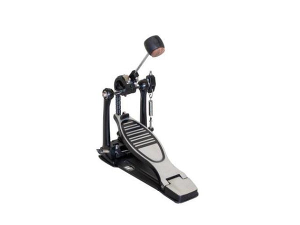 Westbury Single Kick Pedal SP1000