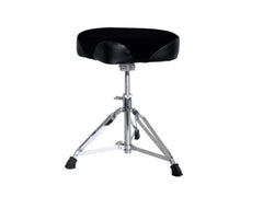 Trône en tissu de selle Westbury
