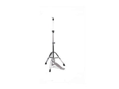 Support de charleston Westbury HH600D