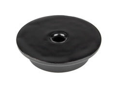 Yamaha HiHat Stand Base for RHH135 ZF646301