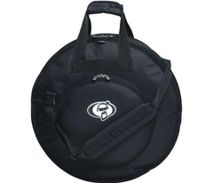Protection Racket 24" Deluxe Cymbal Case