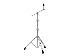 Mini pied de cymbale Sonor MBS 4000