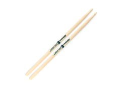Bâtonnets naturels Promark 5B