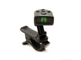 Planet Waves Guitar Tuner