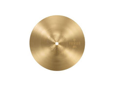 Sabian 10" Paragon Splash NP1005N
