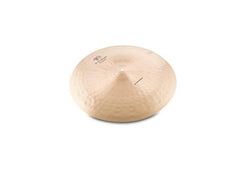 Zildjian 20" K Constantinople Renaissance Ride K1118