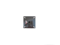 Plaque Roc N Soc pour trépied à broche manuelle