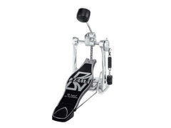 Tama Single Bass Drum Pedal HP30
