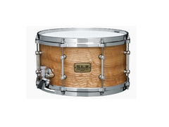 Caisse claire Tama SLP G-Maple 13x7