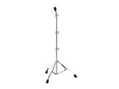 Pied droit pour cymbale légère Tama Roadpro