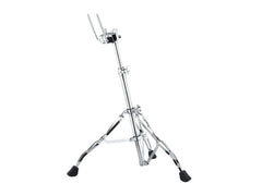 Support double pour tom Tama Roadpro