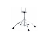 Tama Roadpro Double Tom Stand