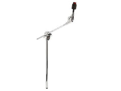 Tama Cymbal Boom Arm CA45EN