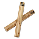 LP Aspire Traditional Claves