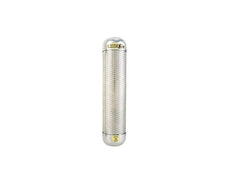 Guiro LP Multi II