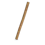 LP Traditional Rainstick