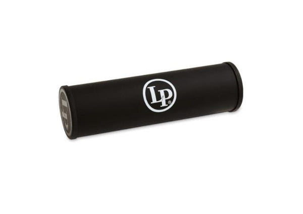 LP Large Session Shaker