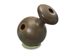 LP Udu Drum Mbwata